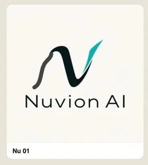 Andrew's sketch on Nu 01